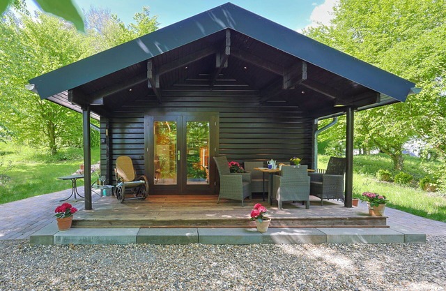 Preciosa casa de vacaciones privada para 4 personas con WIFI, TV, terraza y aparcamiento