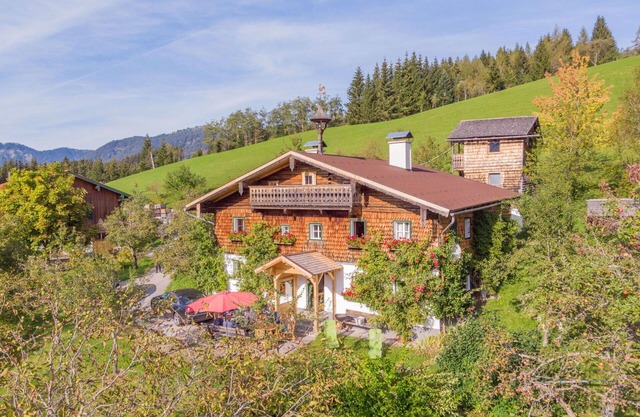Maravillosa casa de vacaciones privada para 12 personas con WIFI, TV y aparcamiento