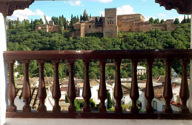 Maravillosa casa de vacaciones privada con piscina privada, WIFI, TV, terraza y aparcamiento