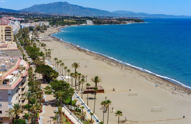 Estupenda casa de vacaciones privada para 4 personas con piscina, A/C, WIFI, TV y aparcamiento