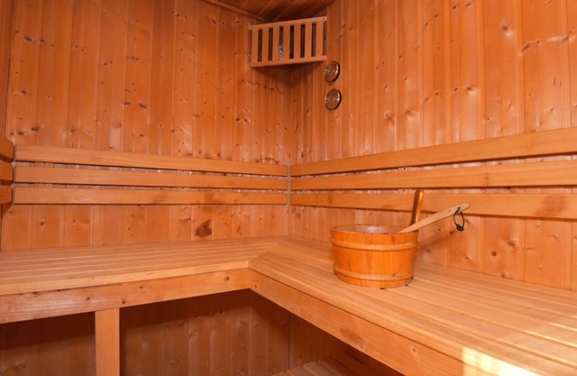 Preciosa casa de vacaciones privada con WIFI, TV, terraza, mascotas permitida y aparcamiento