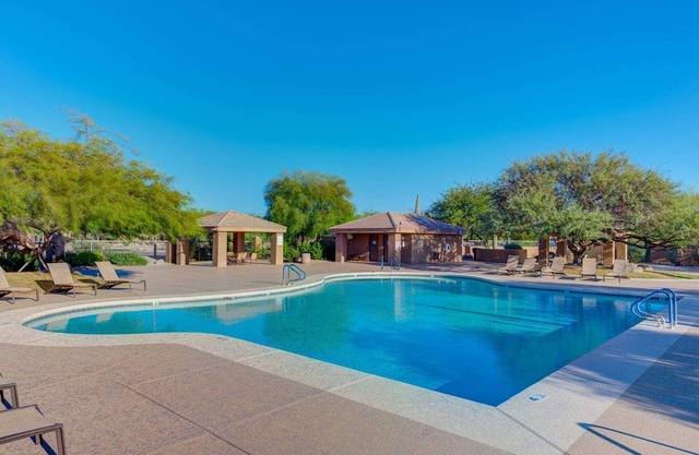 Stunning Upgrades, Perfect Sunset Views with pool