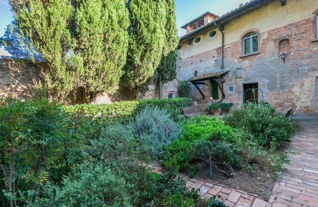 Preciosa casa de vacaciones para 4 personas con WIFI, piscina, A/C