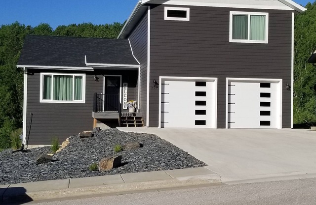 Sturgis Rally / Kool Deadwood Nites Rental