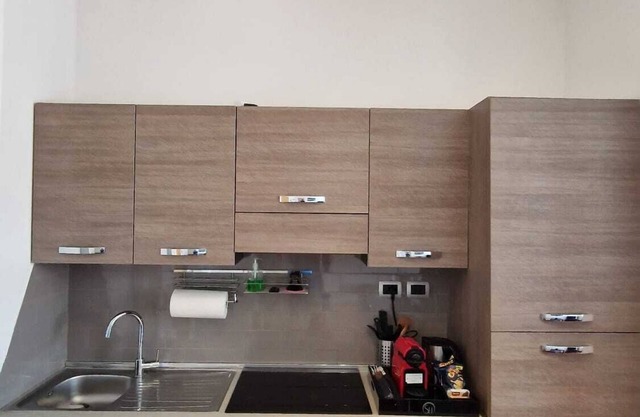 Style Homes Brera