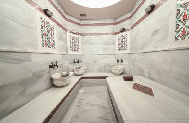 Style Star Hotel Cihangir