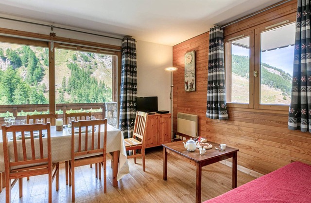 Apartamento de alta gama con garaje y balcón orientación suroeste