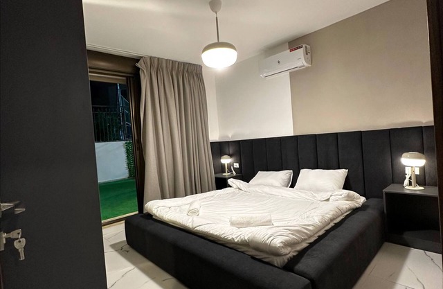 Elegante apartamento de lujo Fr 0003