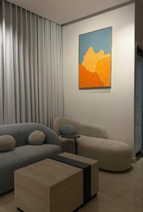 Stylish Suite, Walk to Café & SuperMarket