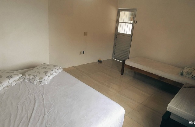 Casa de ensueño en Subauma