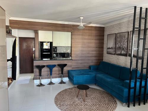 Sublime Apartamento - Bosque da Saúde