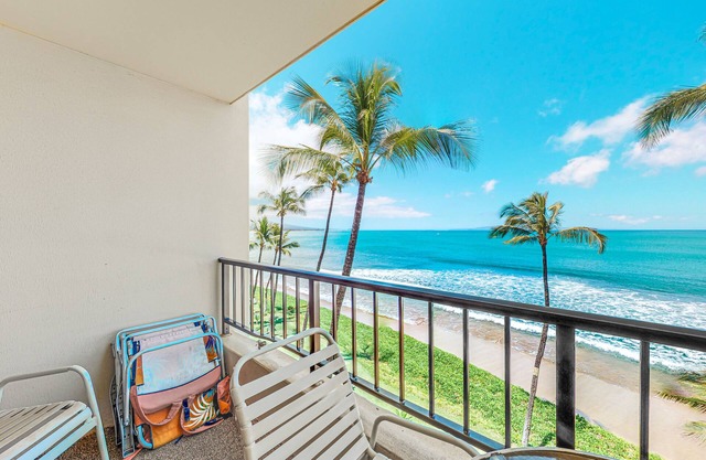 Sugar Beach Resort Condo w/ A/C, Free WiFi-Near Everything