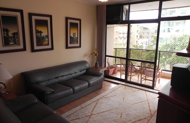 ADECUADO 3 DORM. 1 SUITE PROX. PLAYA - REGIÓN DE ENSEADA / RUFINO