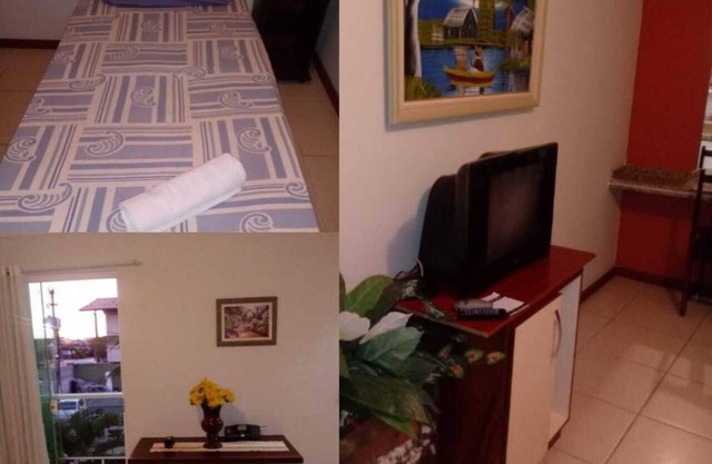 Temporada adecuada Rio das Ostras 021991484253
