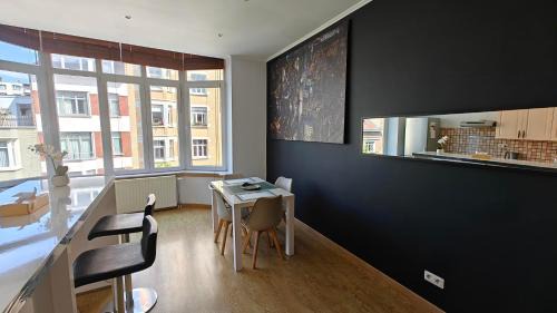 Suite Diamant - Chic & Lumineux