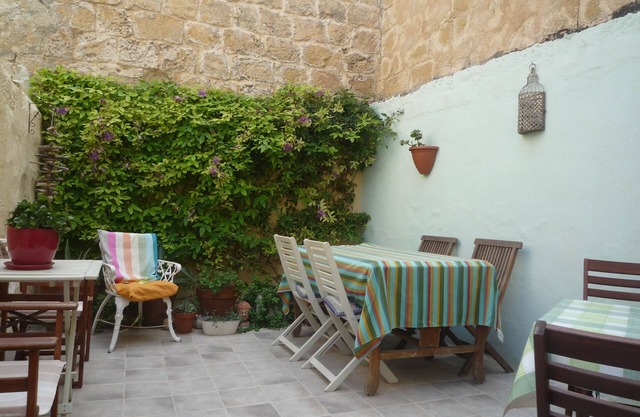 Suite en una Maison de Maitre en el corazón del distrito histórico de Victoria