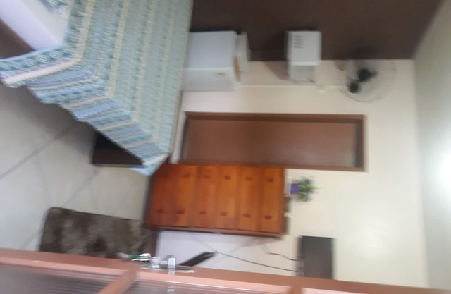 Suite en el centro de Arraial do Cabo