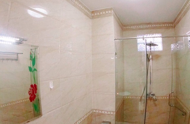 Suite Studio en el corazón de la ciudad con 04 totalmente equipado