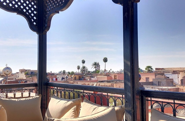 Vrbo Property
