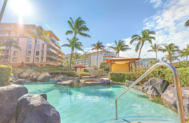 Haga clic para ver la Lista de Disponibilidad 🌺 Honua Kai Konea 830🌊 Remodelado VVibraciones Tropicales