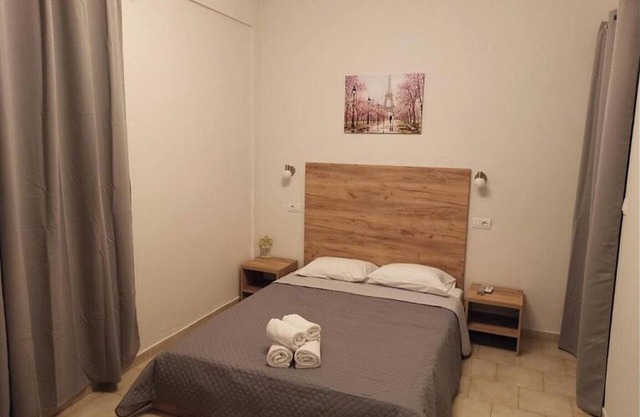 Summer Desire - Apartamento de dos dormitorios con vistas al mar