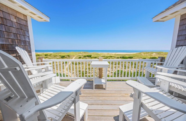 SUMMER SAVINGS - Premier Oceanfront Home w/ Pool, Hot Tub, Elevator, and More!