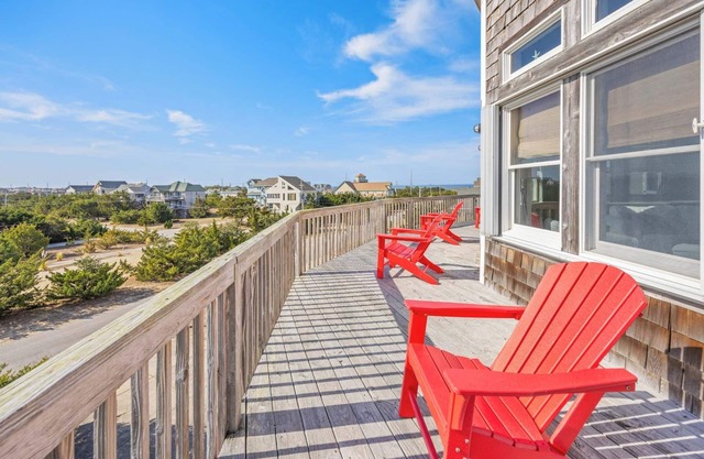 Encanto de la isla con vista al mar con nueva piscina espectacular, bañera de hidromasaje, sala de juegos, apto para perros