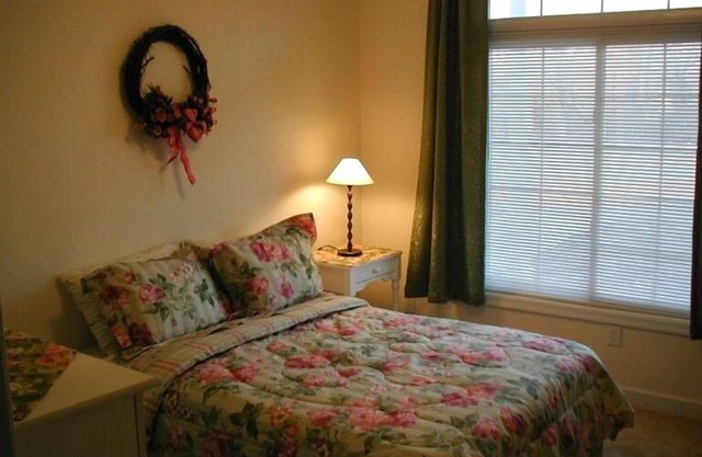 Summerlyn Condo en la playa-Book Your Summer Vacation Ahora !!