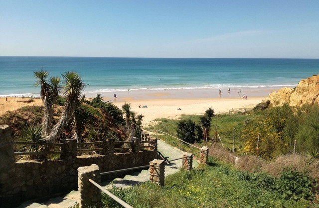 ¡ Sol Playa y Diversión en una Misma Ubicación !