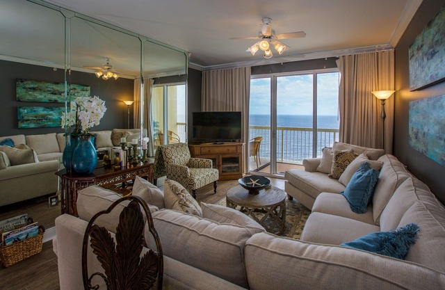 2 habitaciones con litera, 2 baños completos. - SILLAS DE PLAYA INCLUIDAS