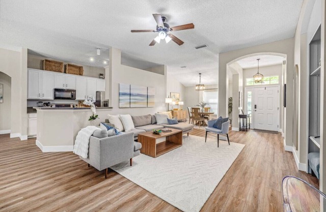 Pristine|Family Gatherings|Spacious|Pool Access