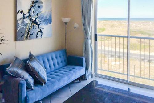Sunrise Villas 91 by Host Agents