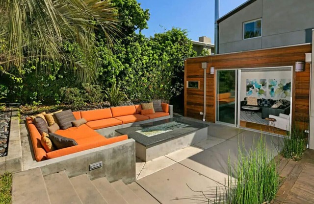 Modernos Sunset Cliffs Dream Home con vista al mar!