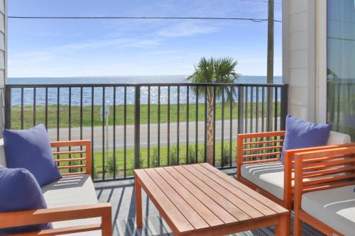 Sunset Overlook by Pristine Properties Vacation Rentals