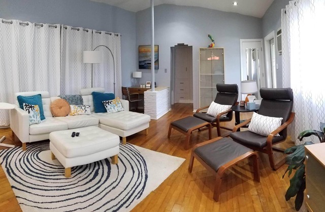 🌞Sunshine Cottage St Pete🌞--Home away from home!🏖️👙🩴
