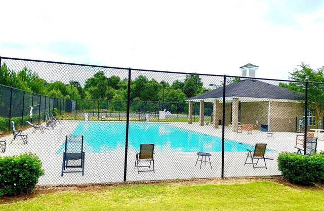 "Lovejoy-4"> Calidad + Excelente ubicación + Excelente precio + G-Neighborhoods + Safe @ ATL-Airport