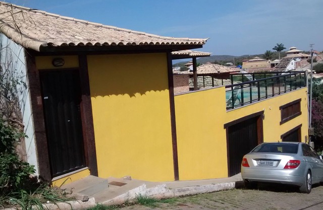 Casa de perfil ejecutivo, piscina climatizada con jacuzzi
