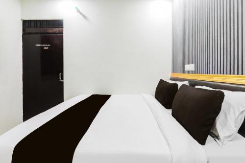 Super Hotel O SHUBH INN HOTEL