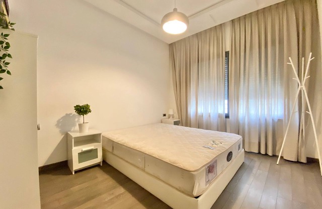 Superb sunny and quiet studio in the heart of Racine, Casablanca