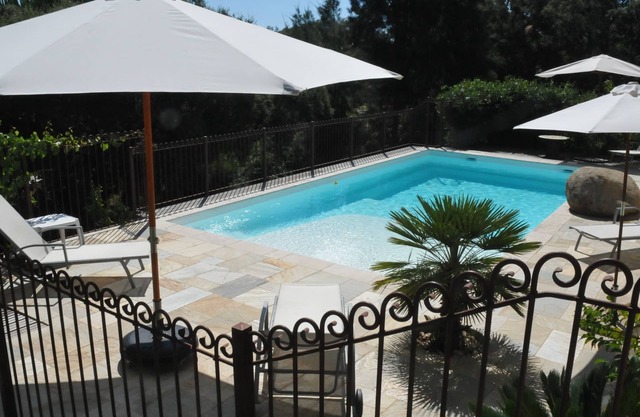 Casa / villa / chalet - LINGUIZETTA