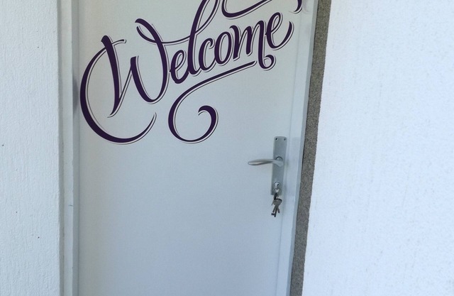 Superior Apartman Aqua Royal