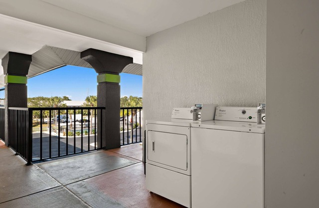 SureStay Hotel by Best Western Clermont Theme Park West