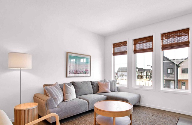 Surfs Up in South Point | Perfect for Families! |