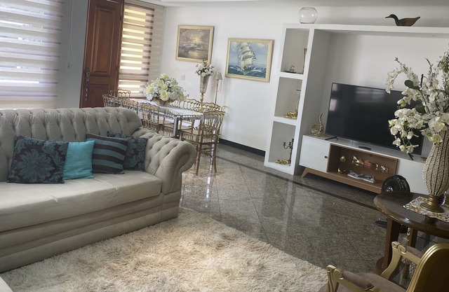 Vrbo Property