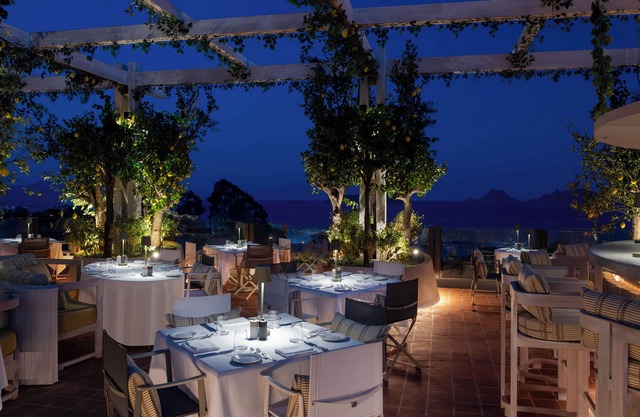 Swissotel Resort Bodrum Beach
