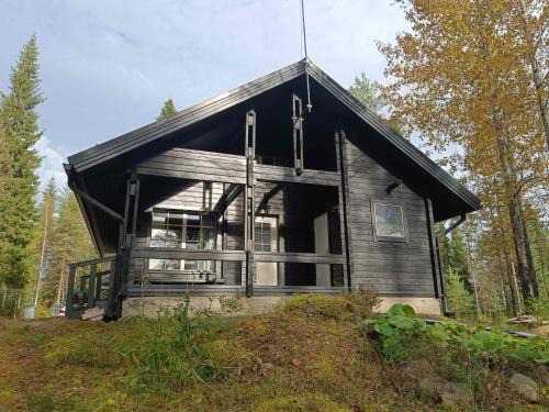 Syötekätkö