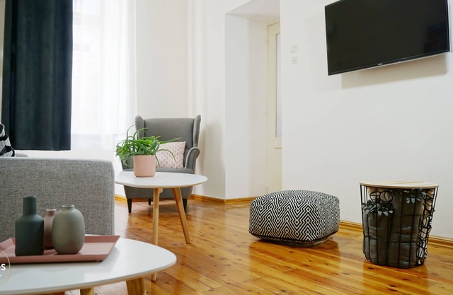 Syros Central - Alquiler de apartamentos de vacaciones