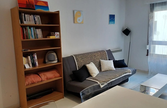 T2 Strasbourg Welcome - Location Gare, Petite France