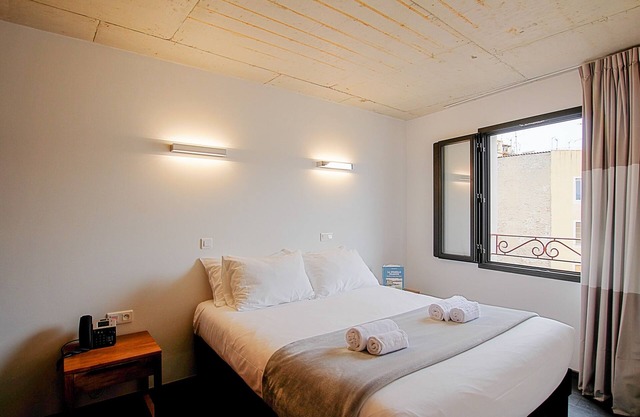 T3 - Número de vivienda 3