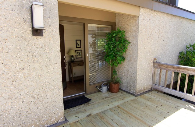Tabby Cottage en la tranquila laguna, recientemente renovado, wifi gratis